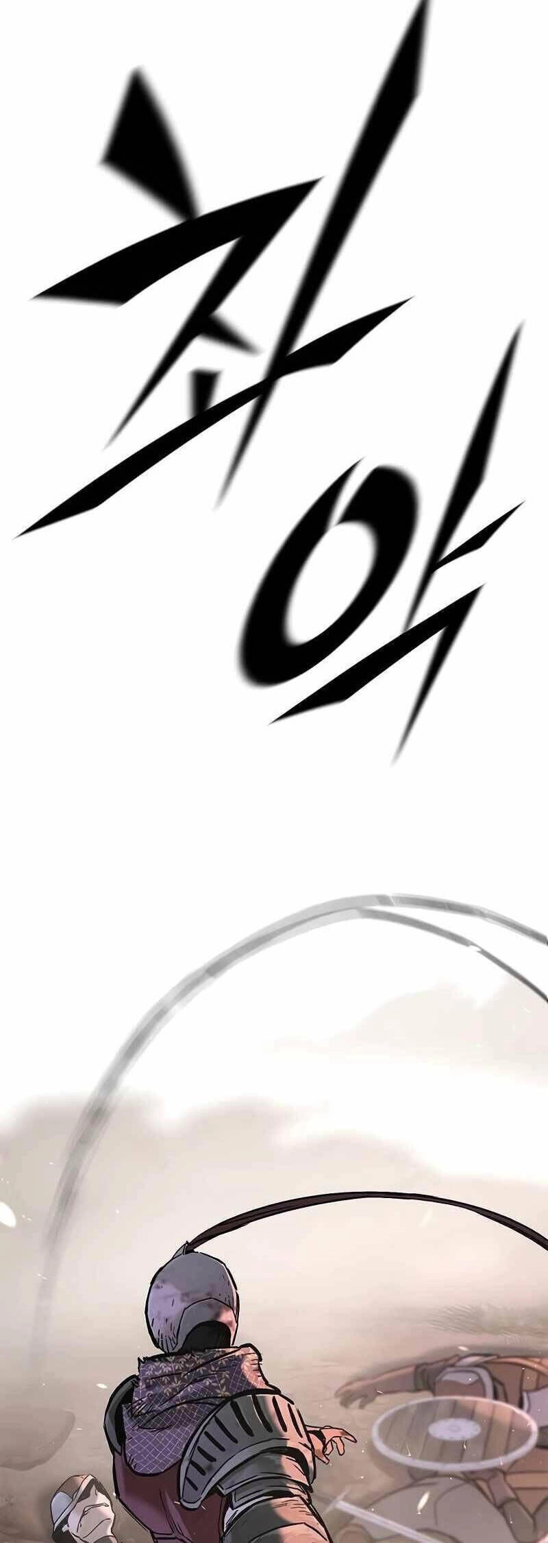 Hiệp Sĩ Sống Vì Ngày Hôm Nay Chapter 2 - 138