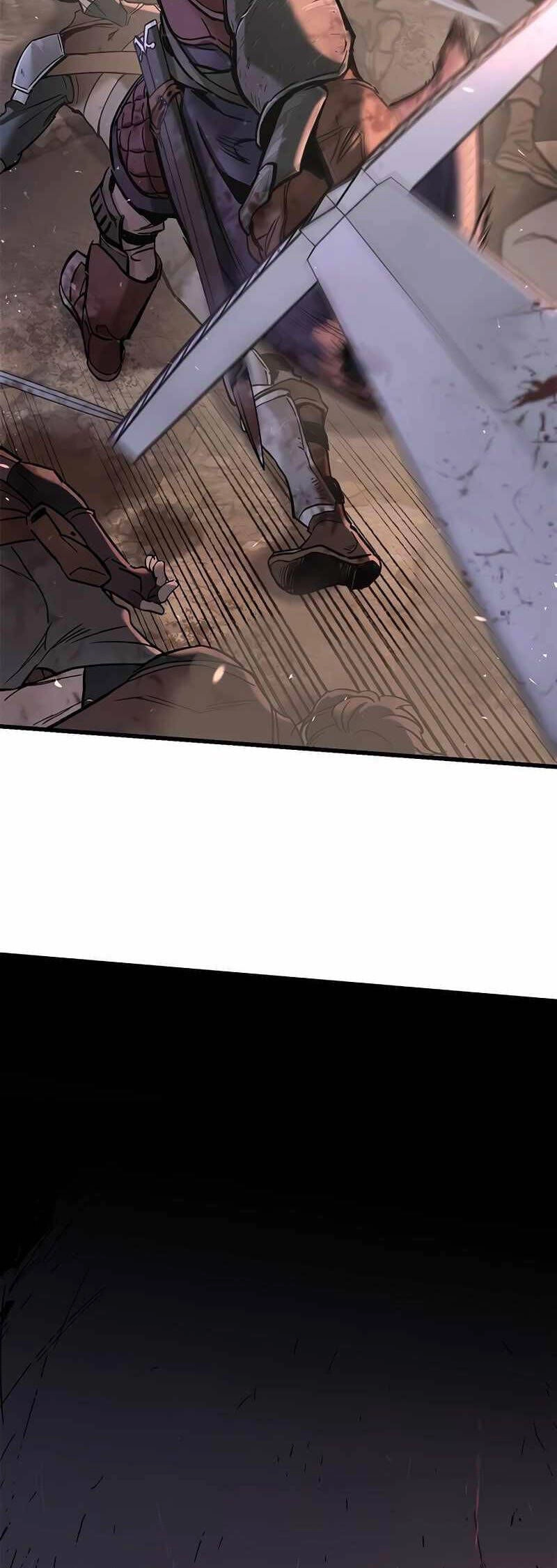 Hiệp Sĩ Sống Vì Ngày Hôm Nay Chapter 2 - 139