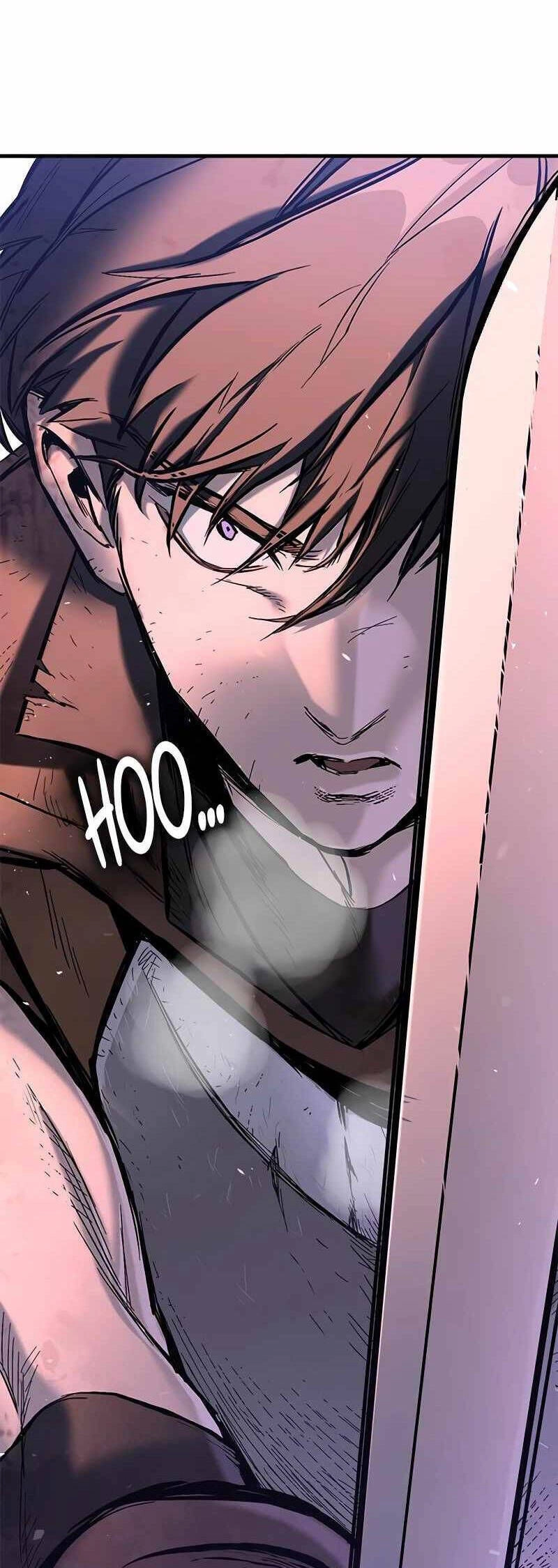 Hiệp Sĩ Sống Vì Ngày Hôm Nay Chapter 2 - 143