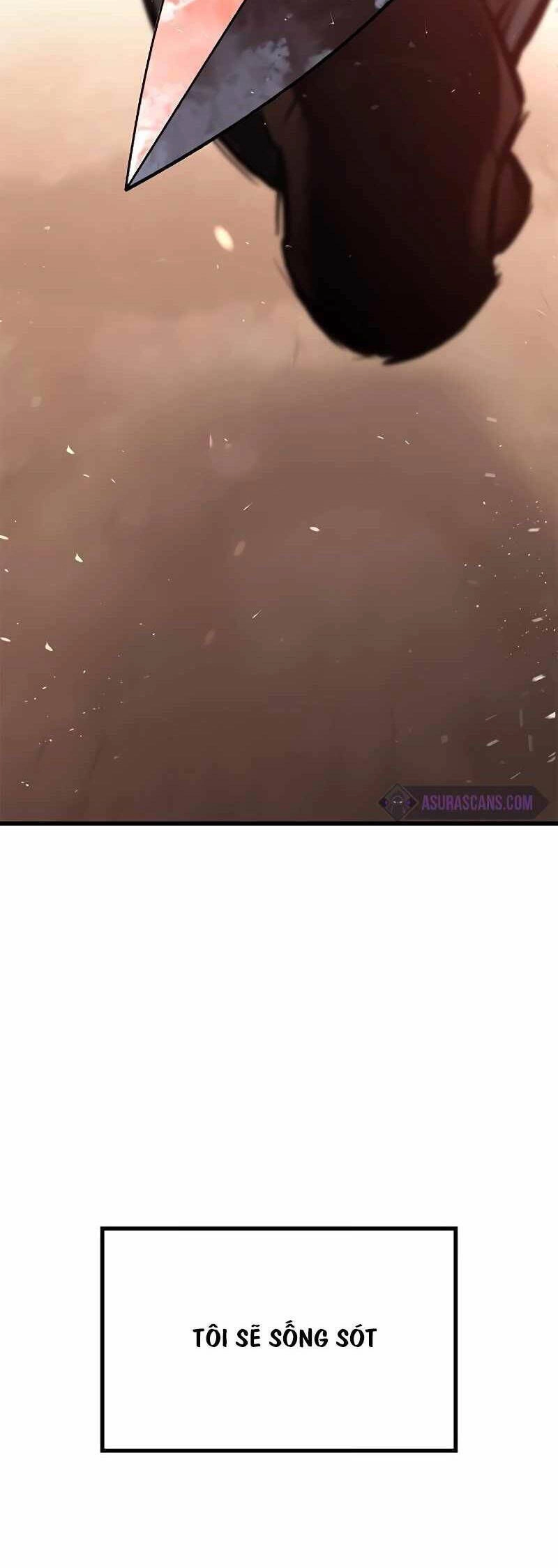 Hiệp Sĩ Sống Vì Ngày Hôm Nay Chapter 2 - 145