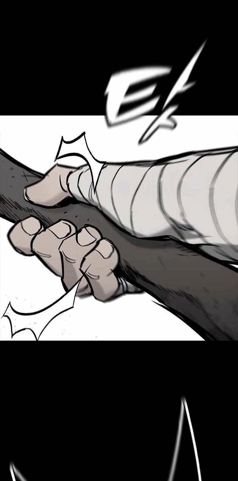 Hiệp Sĩ Sống Vì Ngày Hôm Nay Chapter 2 - 148