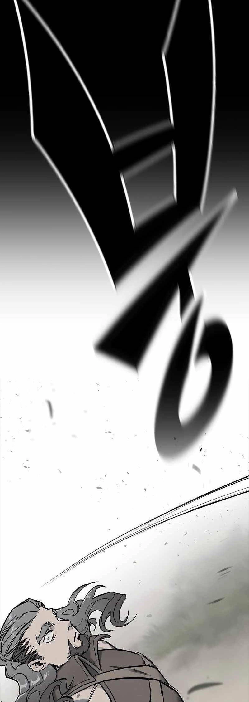 Hiệp Sĩ Sống Vì Ngày Hôm Nay Chapter 2 - 149