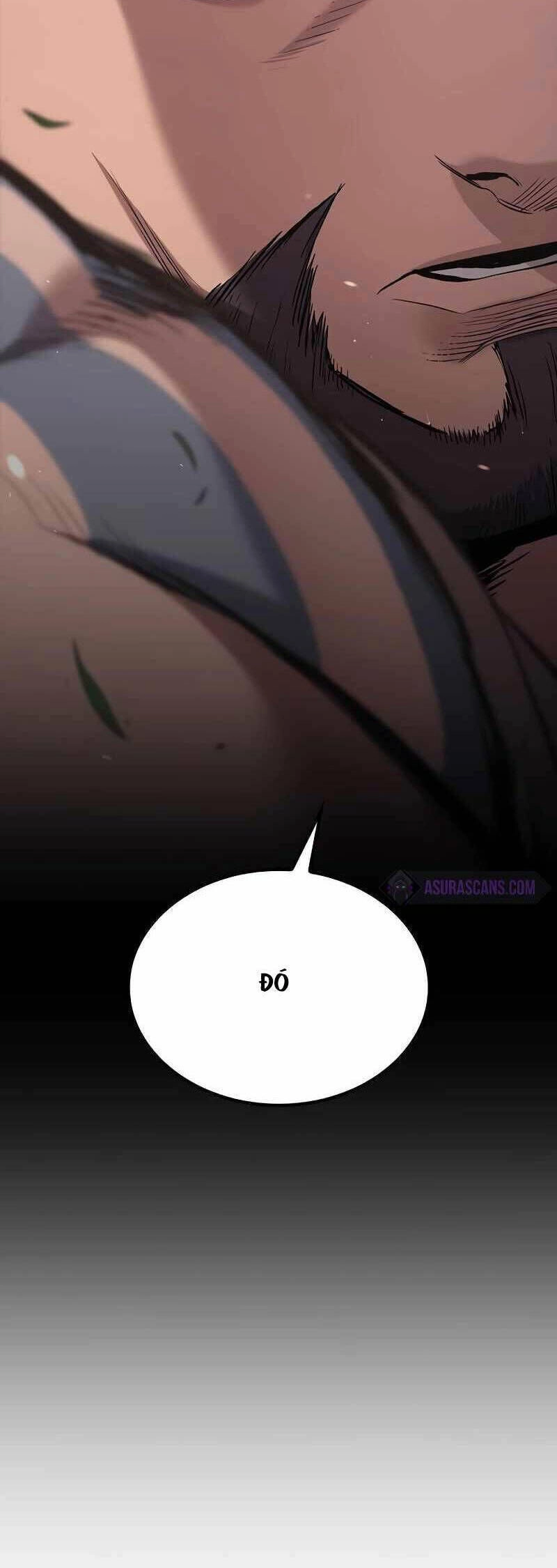 Hiệp Sĩ Sống Vì Ngày Hôm Nay Chapter 2 - 154