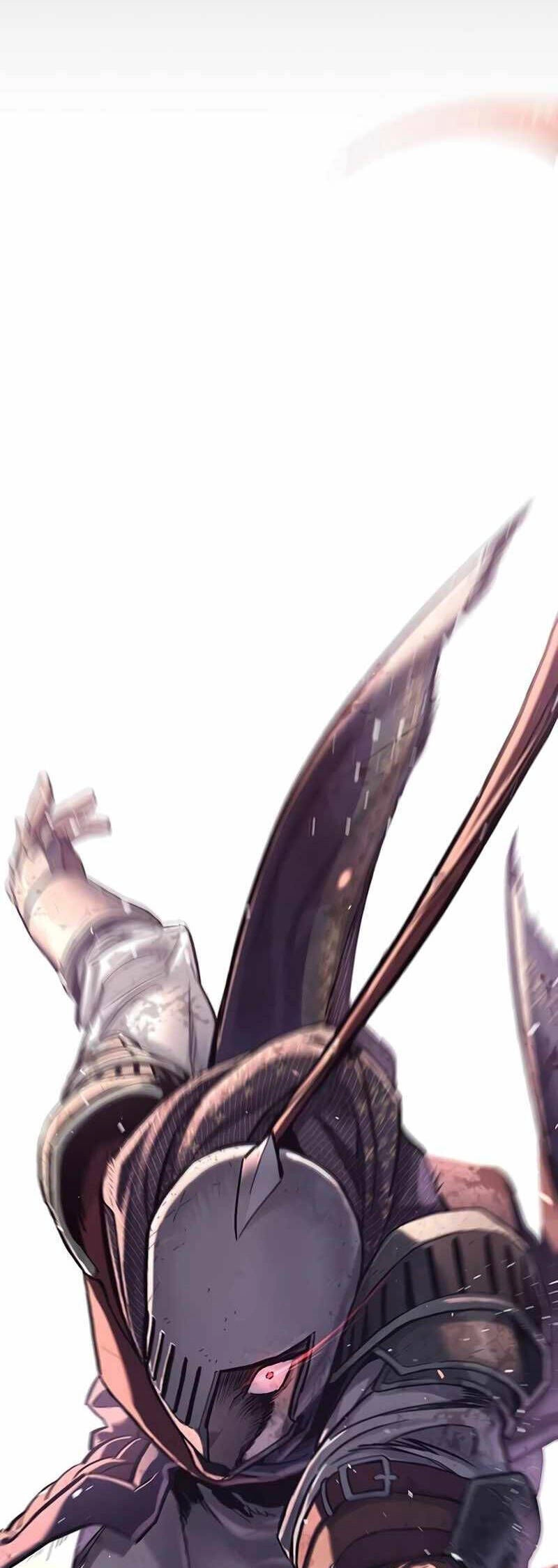 Hiệp Sĩ Sống Vì Ngày Hôm Nay Chapter 2 - 155