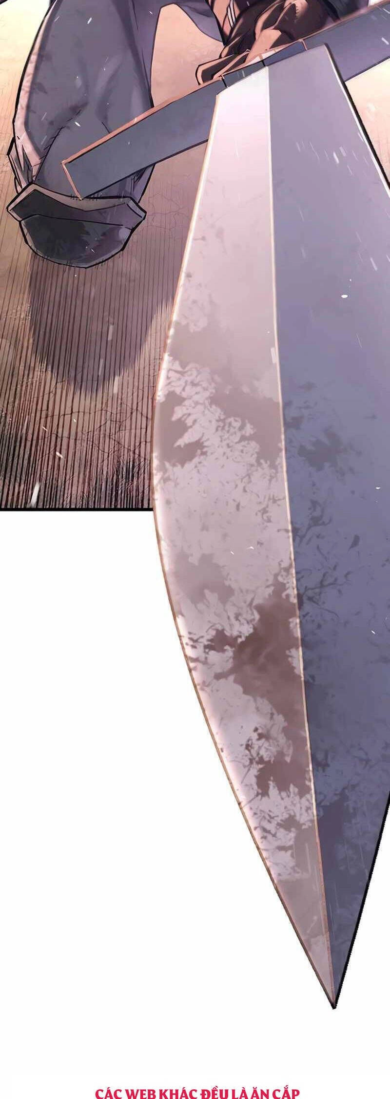 Hiệp Sĩ Sống Vì Ngày Hôm Nay Chapter 2 - 156