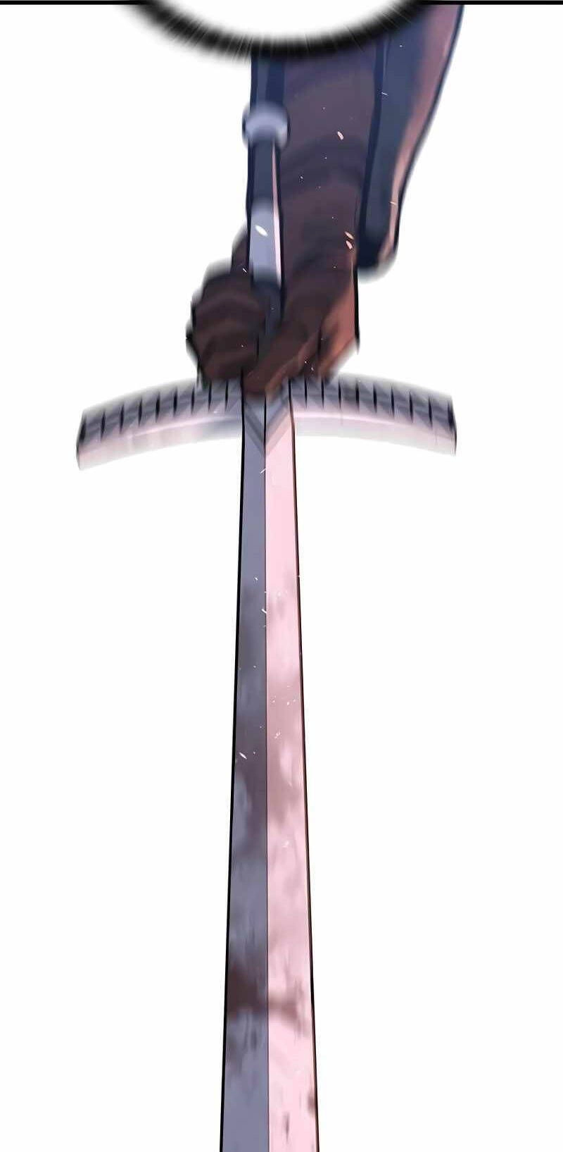 Hiệp Sĩ Sống Vì Ngày Hôm Nay Chapter 2 - 159