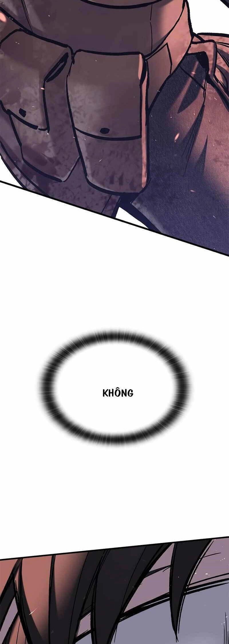 Hiệp Sĩ Sống Vì Ngày Hôm Nay Chapter 2 - 162