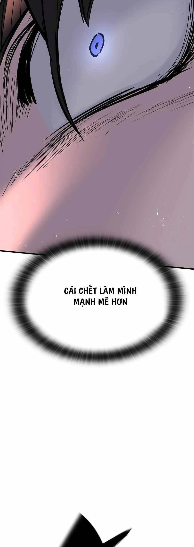 Hiệp Sĩ Sống Vì Ngày Hôm Nay Chapter 2 - 163