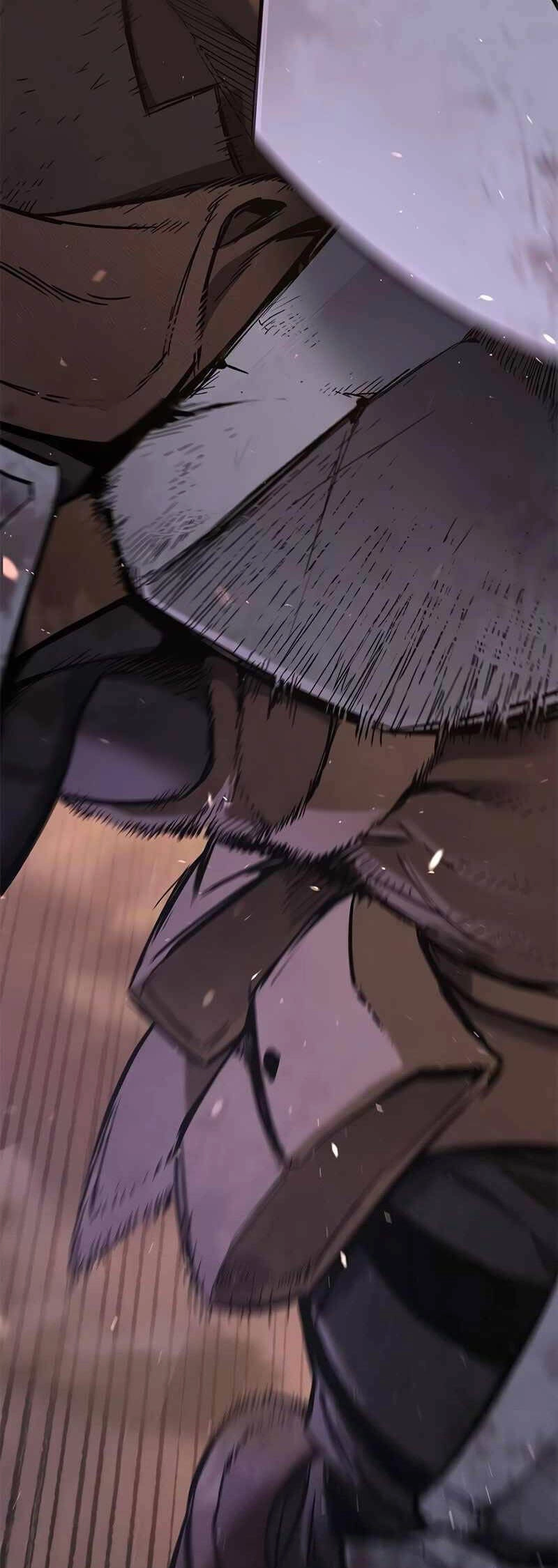 Hiệp Sĩ Sống Vì Ngày Hôm Nay Chapter 2 - 165