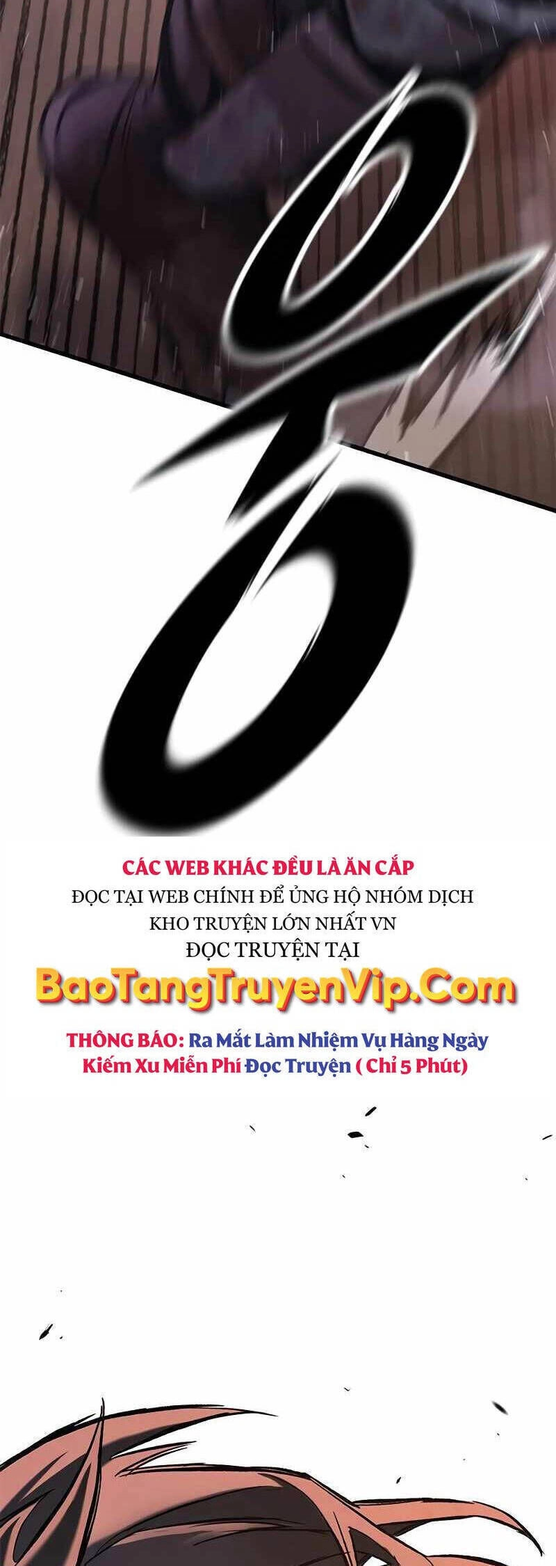 Hiệp Sĩ Sống Vì Ngày Hôm Nay Chapter 2 - 166