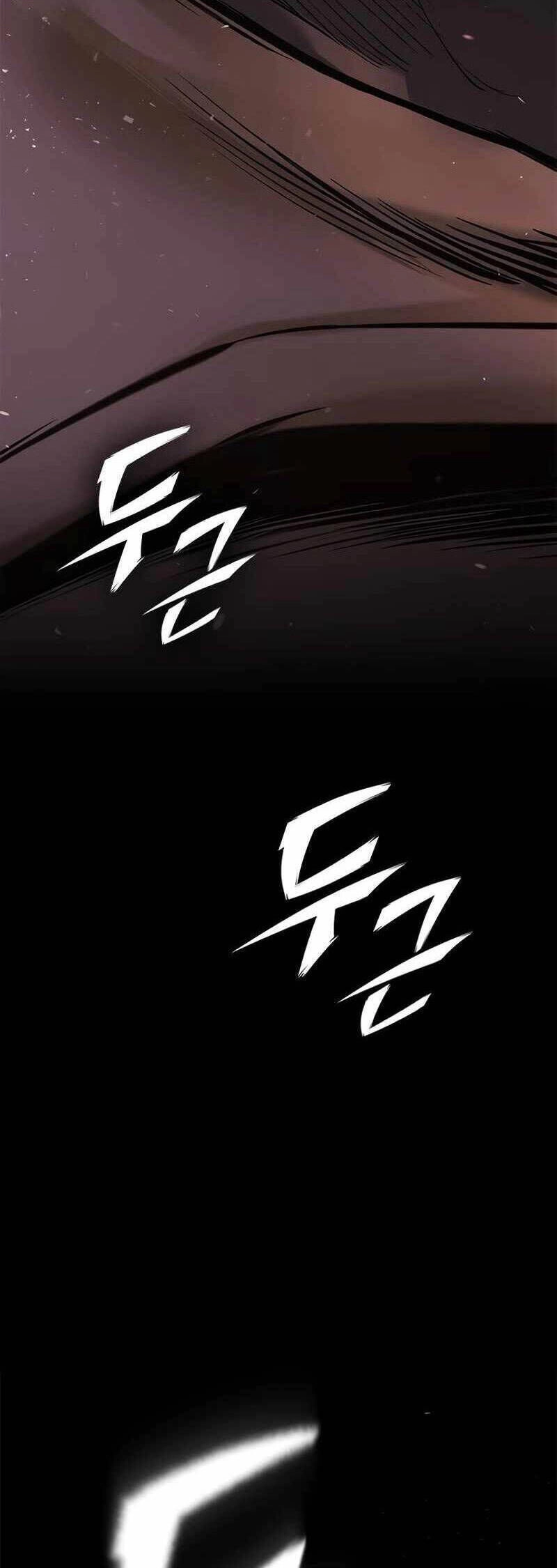 Hiệp Sĩ Sống Vì Ngày Hôm Nay Chapter 2 - 168