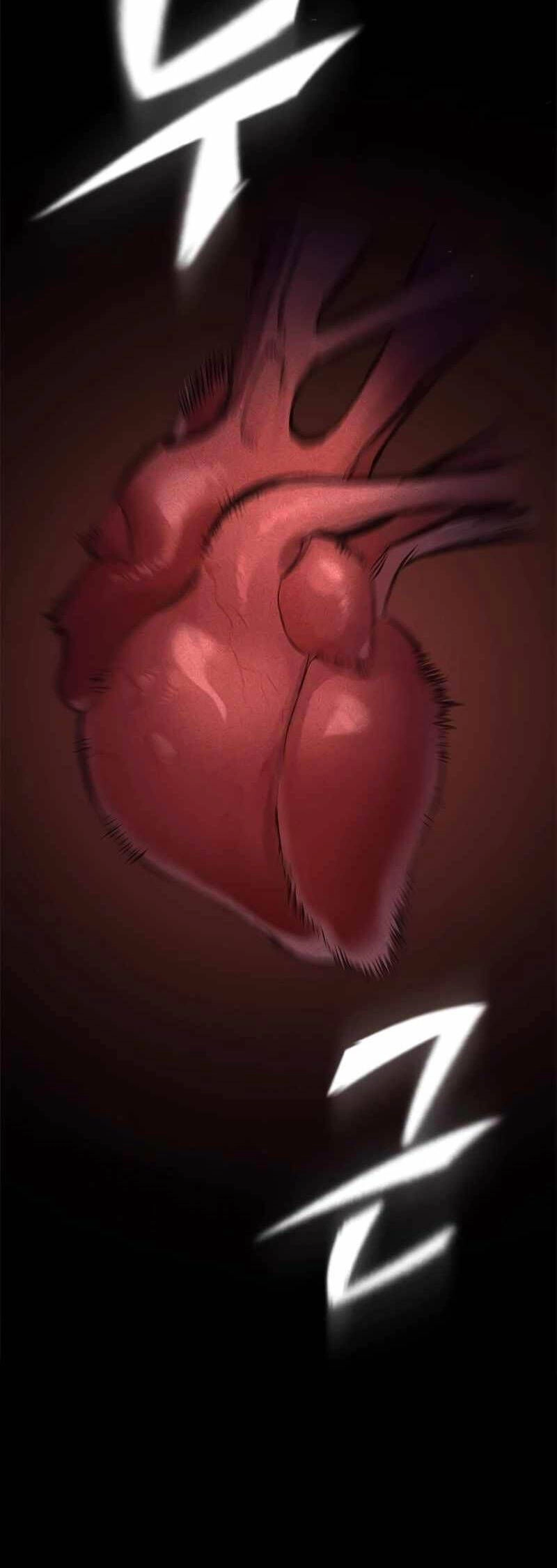 Hiệp Sĩ Sống Vì Ngày Hôm Nay Chapter 2 - 169