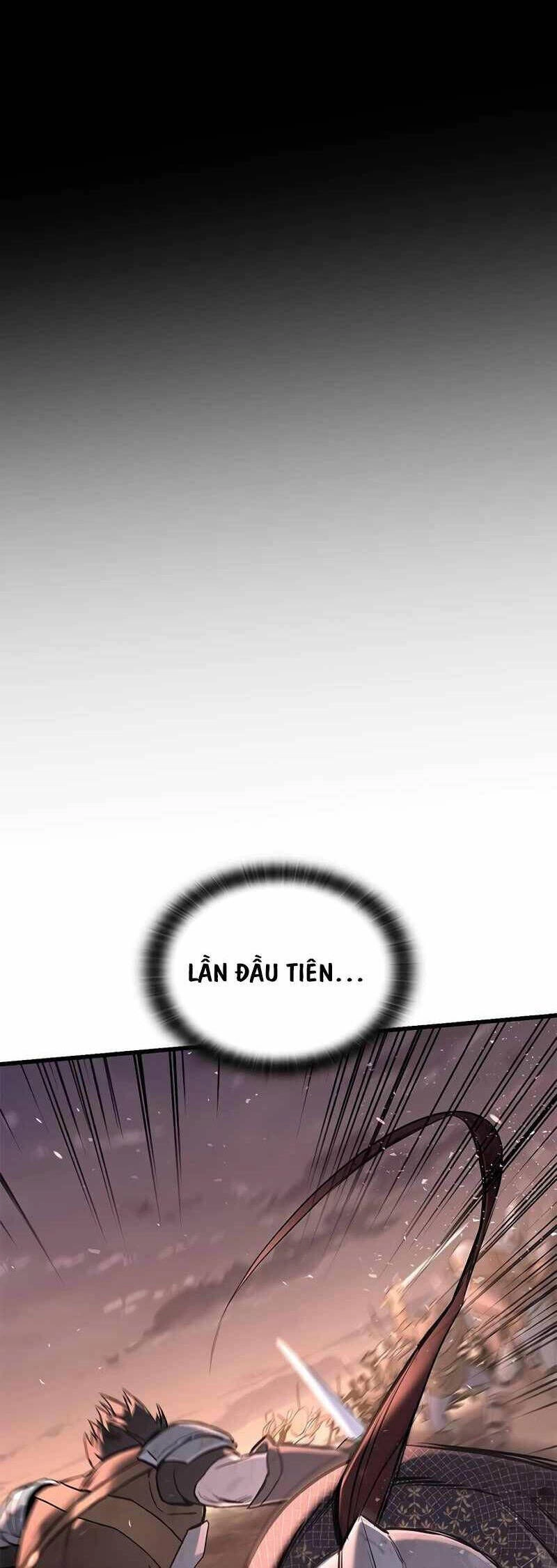 Hiệp Sĩ Sống Vì Ngày Hôm Nay Chapter 2 - 170