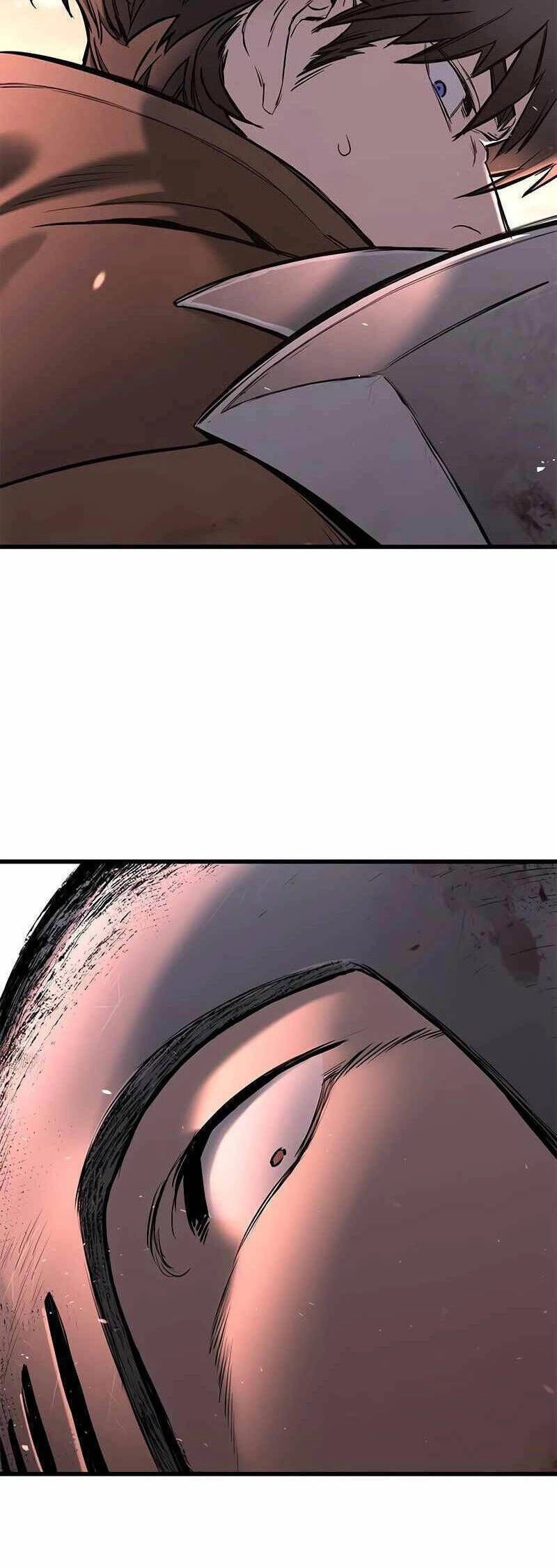 Hiệp Sĩ Sống Vì Ngày Hôm Nay Chapter 2 - 172