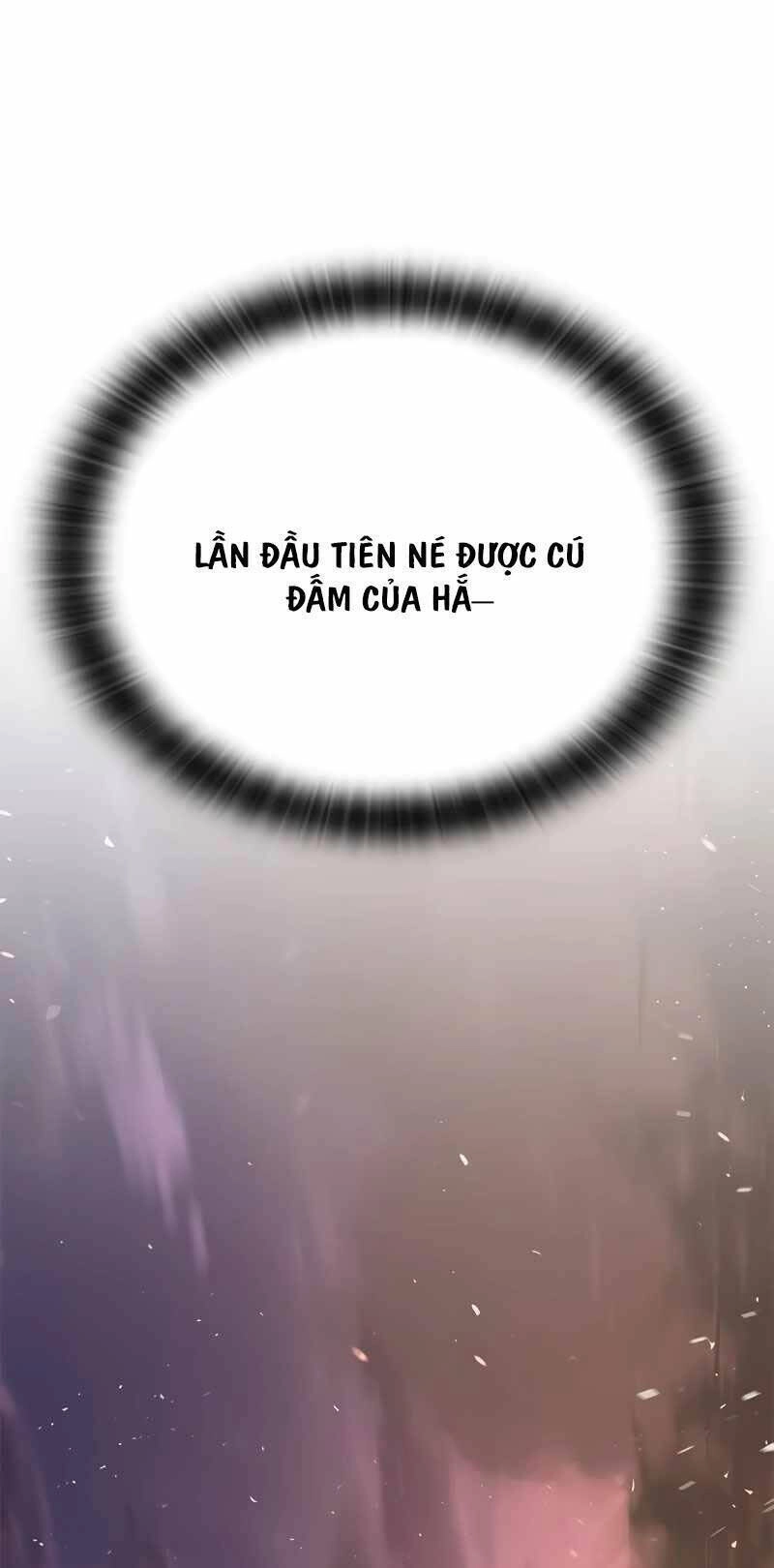 Hiệp Sĩ Sống Vì Ngày Hôm Nay Chapter 2 - 173