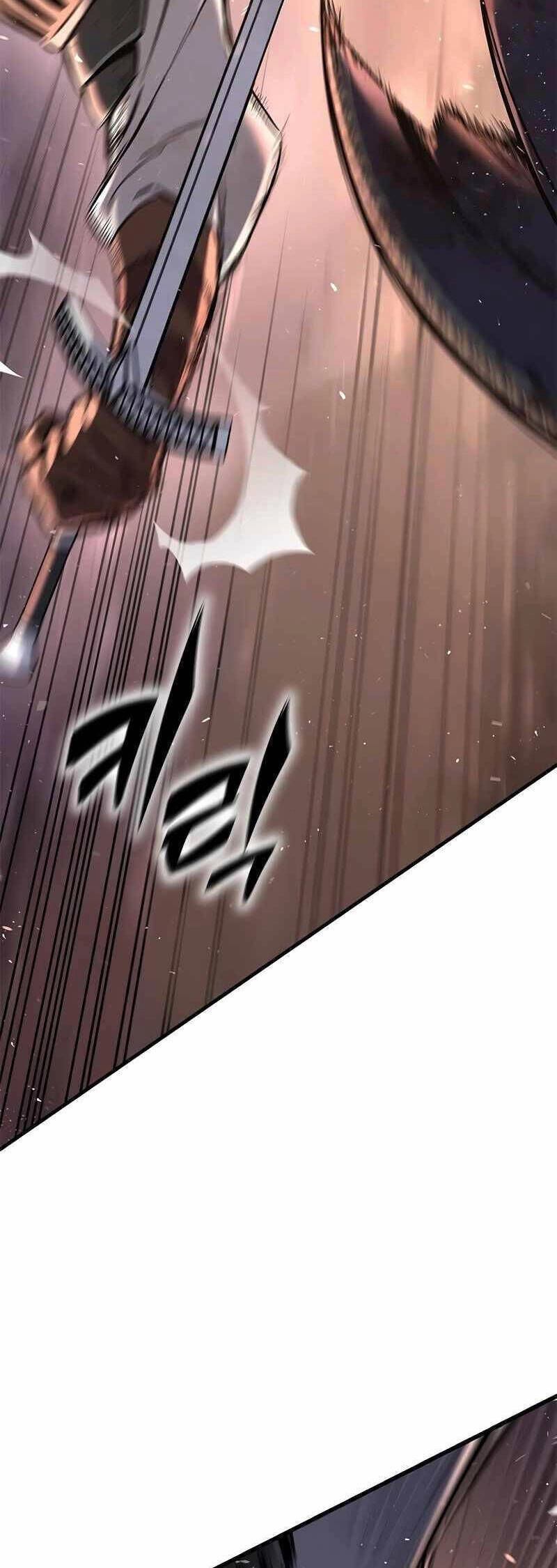 Hiệp Sĩ Sống Vì Ngày Hôm Nay Chapter 2 - 176