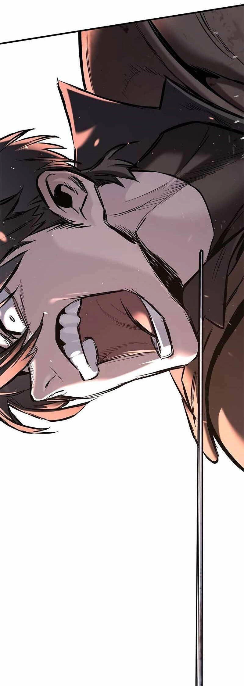 Hiệp Sĩ Sống Vì Ngày Hôm Nay Chapter 2 - 178