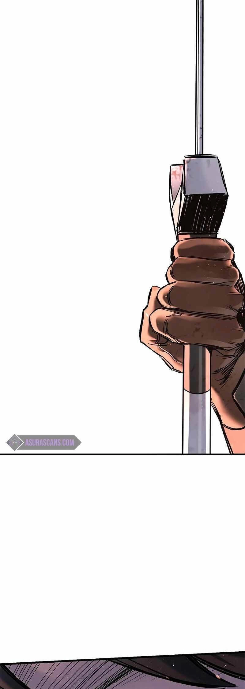 Hiệp Sĩ Sống Vì Ngày Hôm Nay Chapter 2 - 179