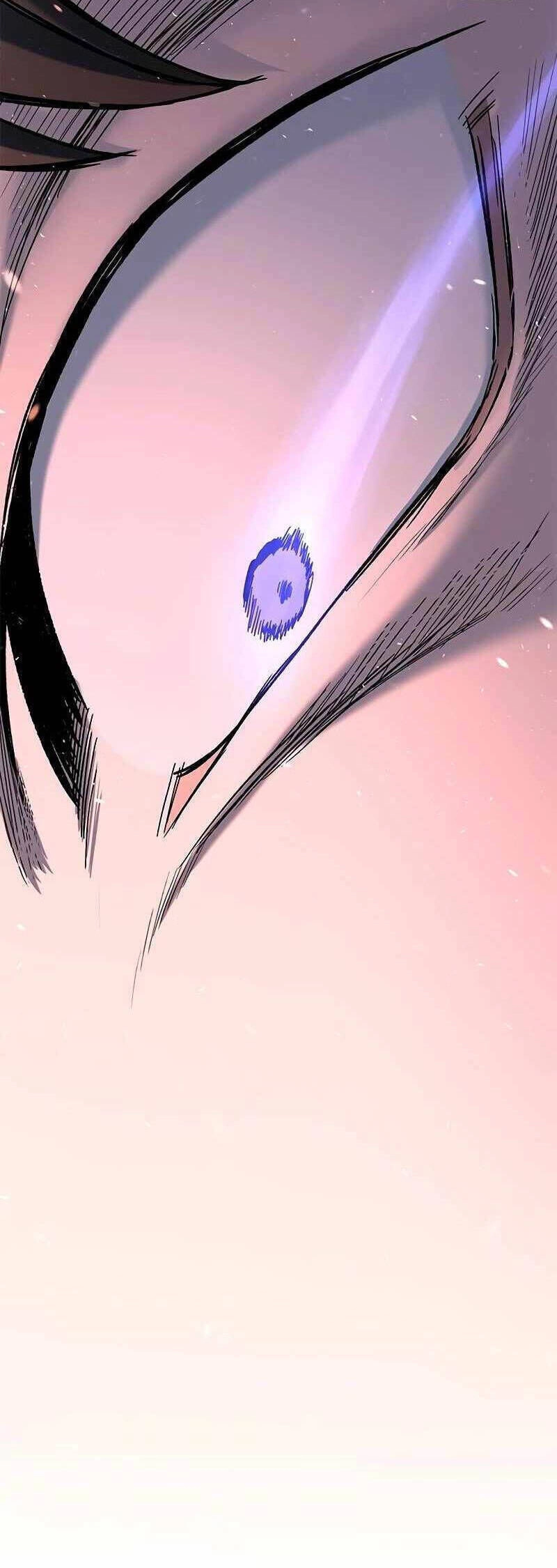 Hiệp Sĩ Sống Vì Ngày Hôm Nay Chapter 2 - 180