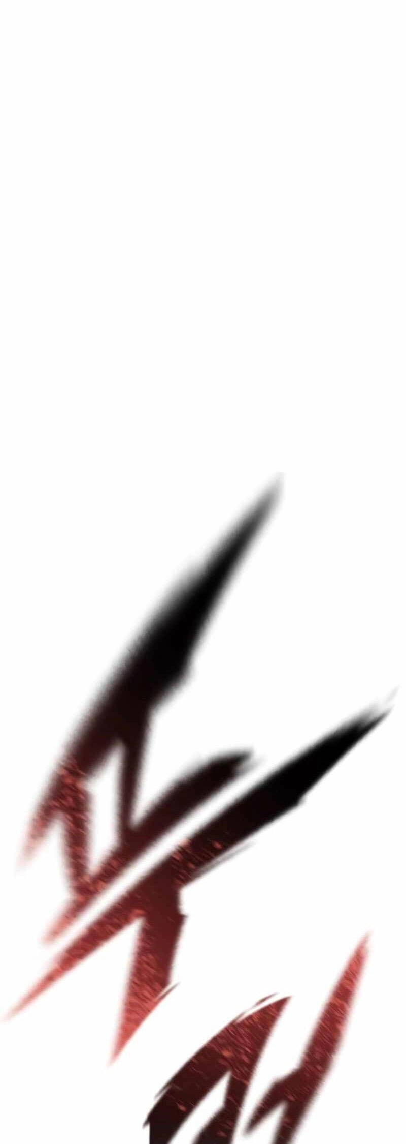 Hiệp Sĩ Sống Vì Ngày Hôm Nay Chapter 2 - 181