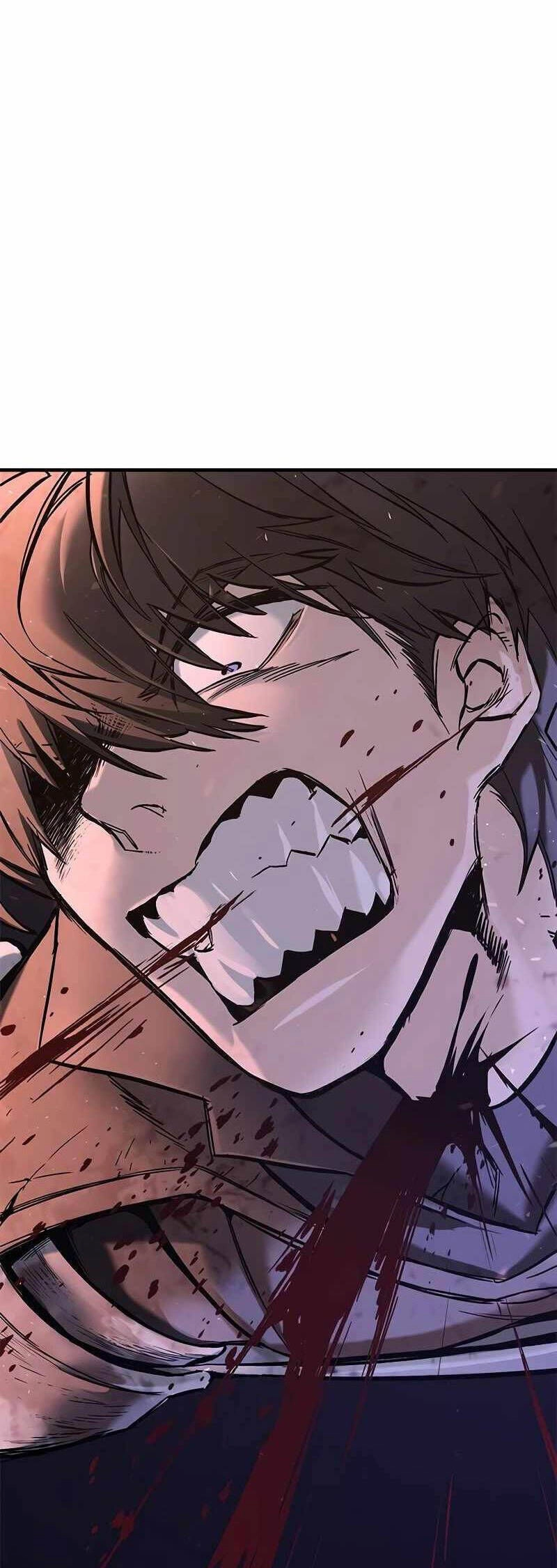 Hiệp Sĩ Sống Vì Ngày Hôm Nay Chapter 2 - 183