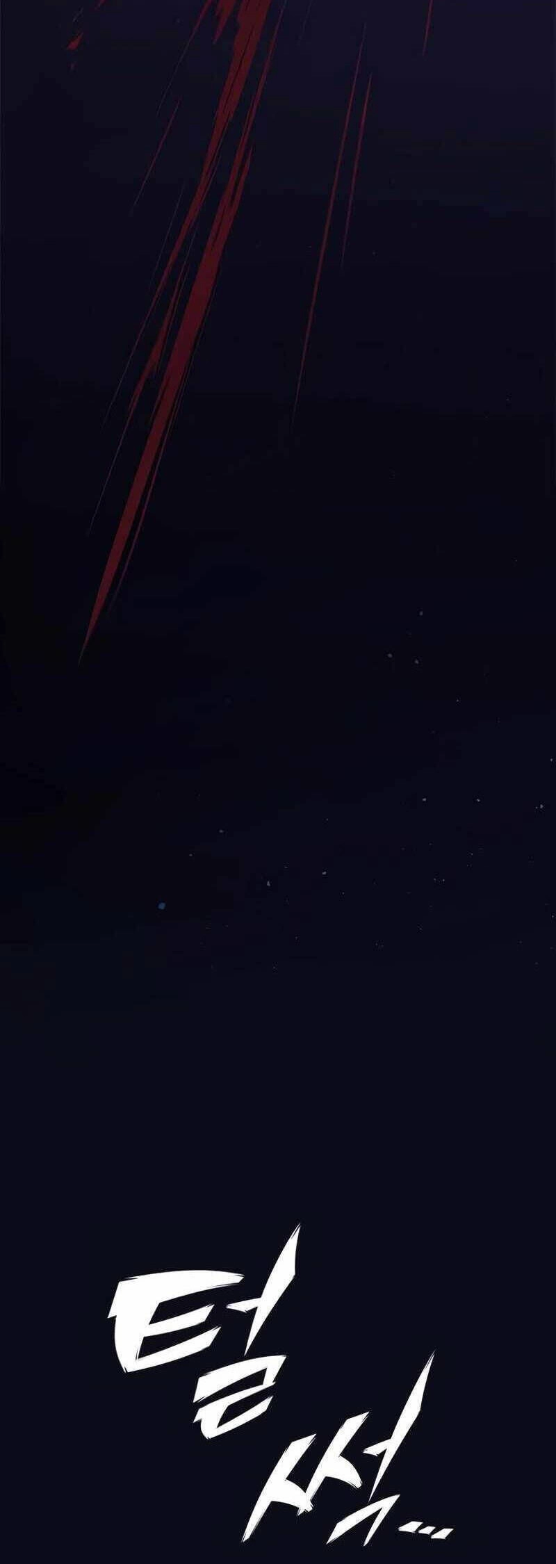 Hiệp Sĩ Sống Vì Ngày Hôm Nay Chapter 2 - 184