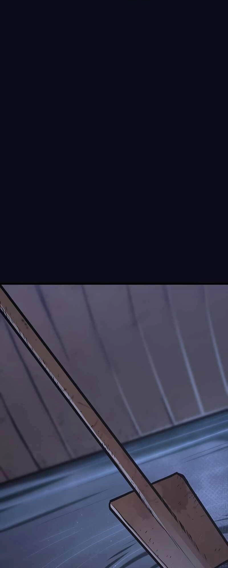 Hiệp Sĩ Sống Vì Ngày Hôm Nay Chapter 2 - 185