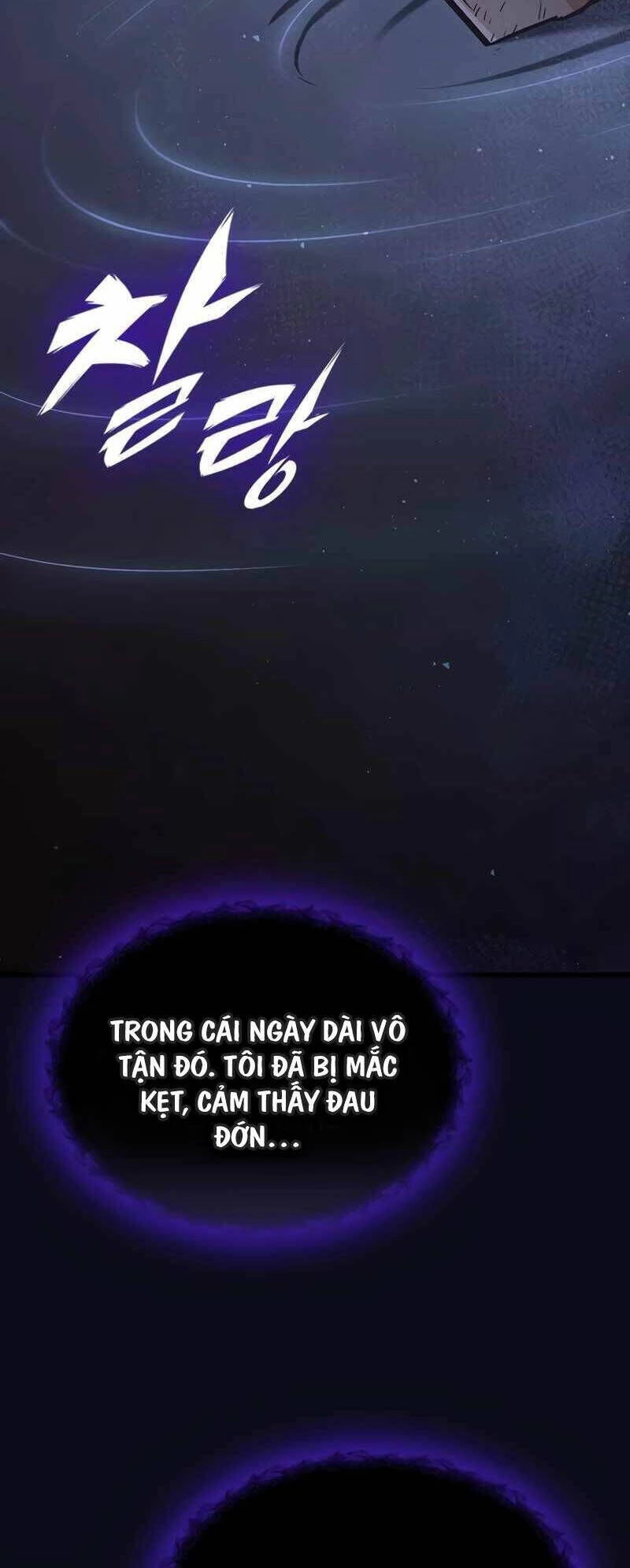 Hiệp Sĩ Sống Vì Ngày Hôm Nay Chapter 2 - 186