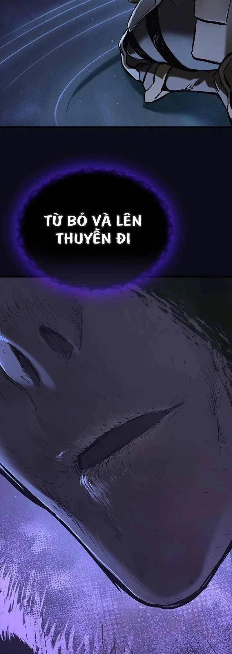 Hiệp Sĩ Sống Vì Ngày Hôm Nay Chapter 2 - 188