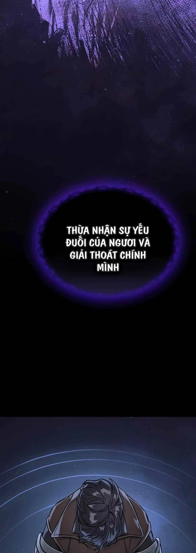 Hiệp Sĩ Sống Vì Ngày Hôm Nay Chapter 2 - 189