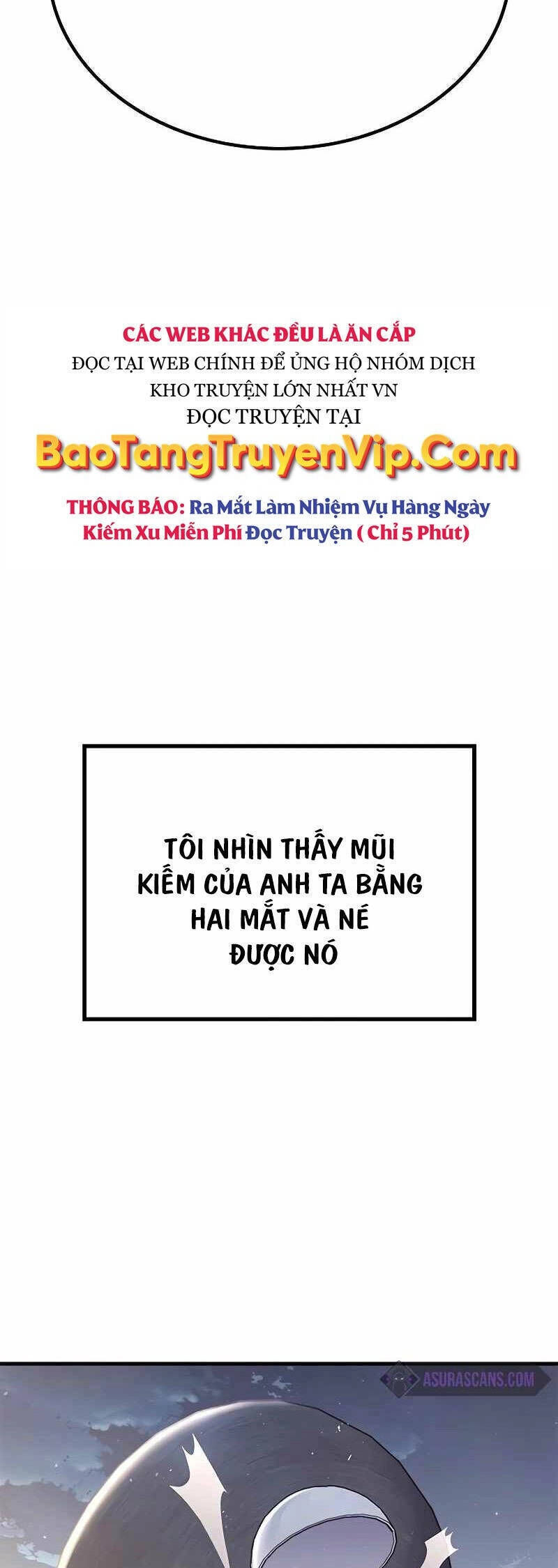 Hiệp Sĩ Sống Vì Ngày Hôm Nay Chapter 2 - 193