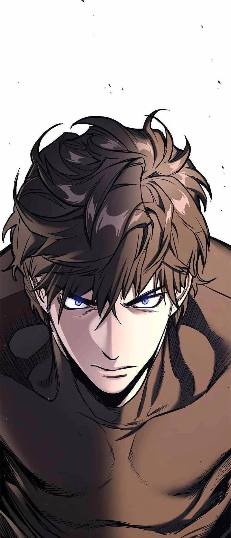 Hiệp Sĩ Sống Vì Ngày Hôm Nay Chapter 2 - 196