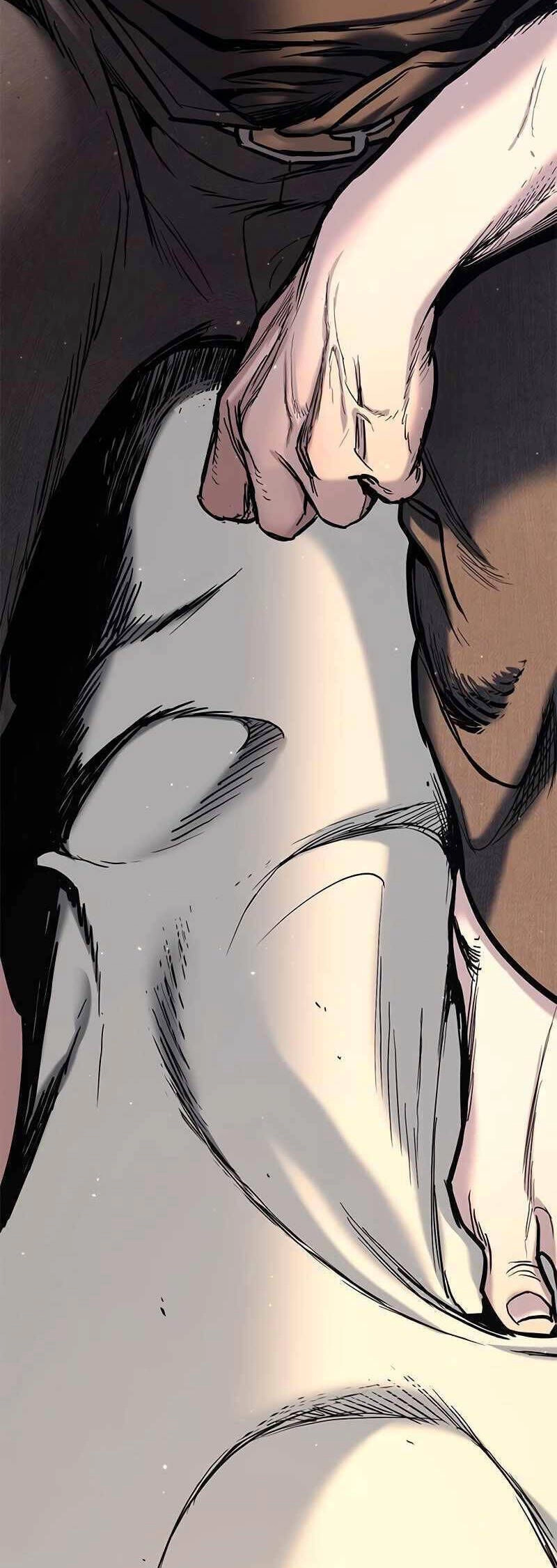 Hiệp Sĩ Sống Vì Ngày Hôm Nay Chapter 2 - 197