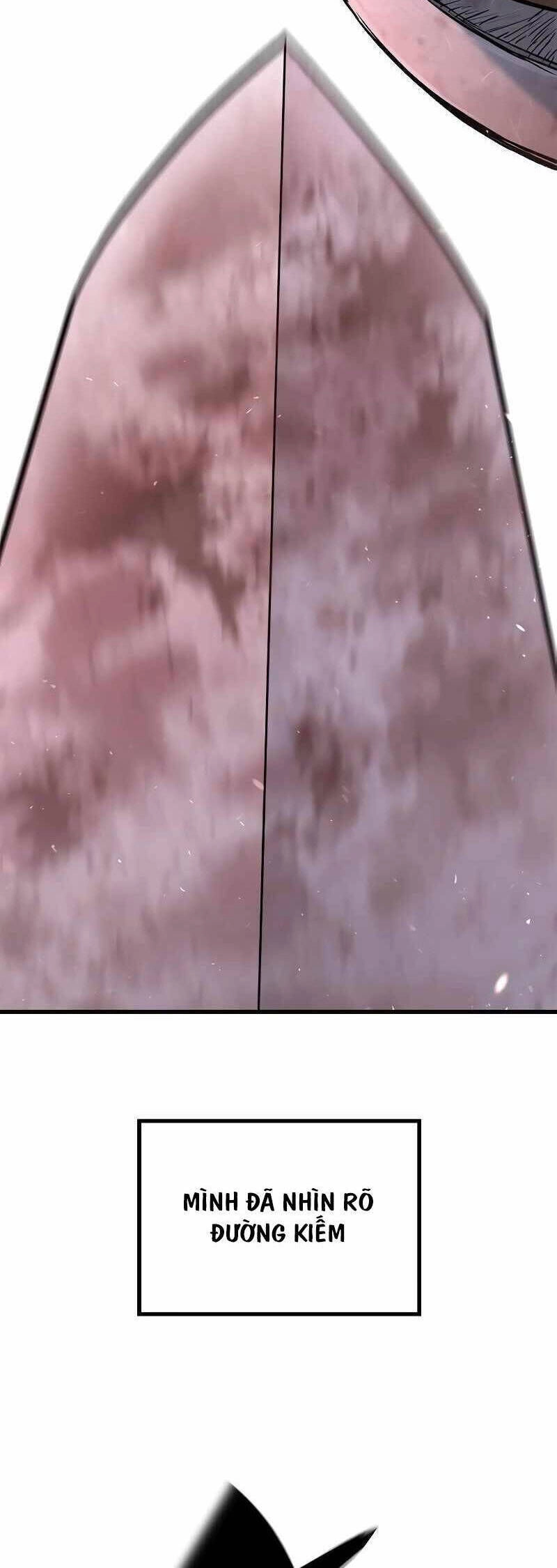 Hiệp Sĩ Sống Vì Ngày Hôm Nay Chapter 3 - 4