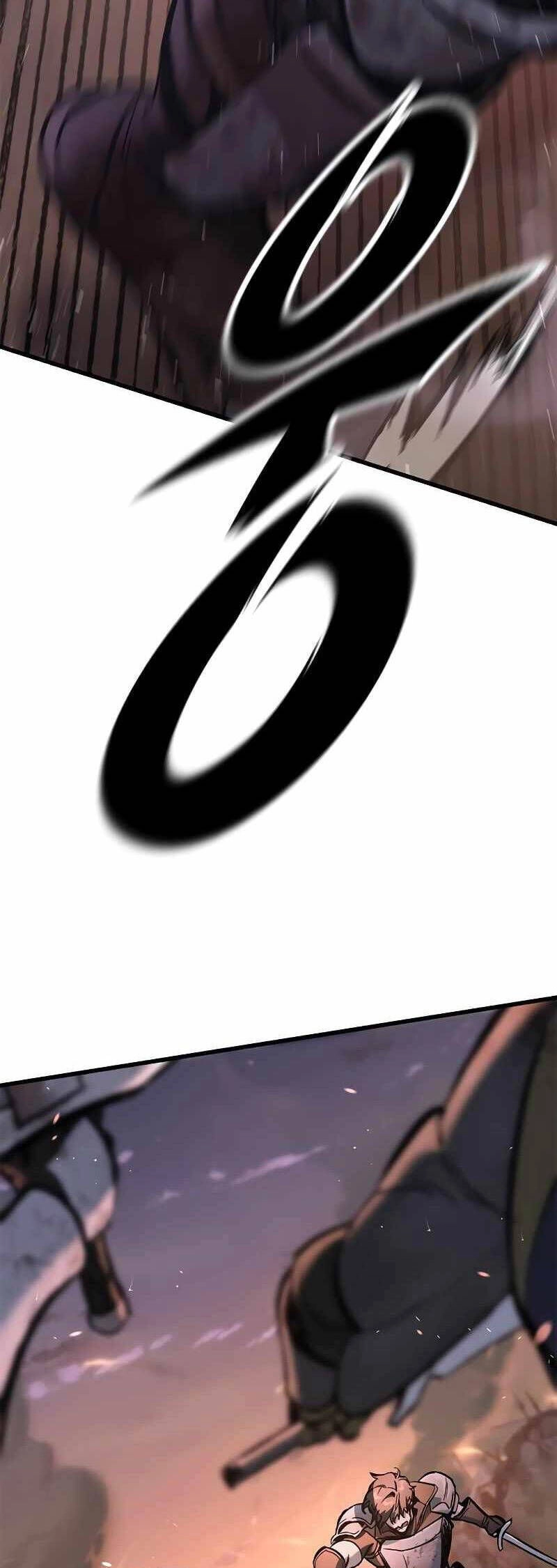 Hiệp Sĩ Sống Vì Ngày Hôm Nay Chapter 3 - 7