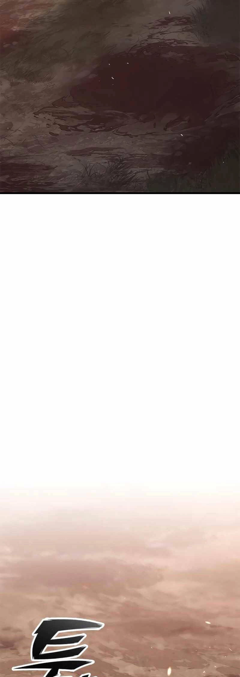 Hiệp Sĩ Sống Vì Ngày Hôm Nay Chapter 3 - 13