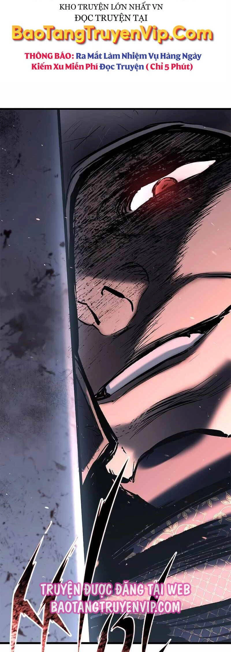 Hiệp Sĩ Sống Vì Ngày Hôm Nay Chapter 3 - 30