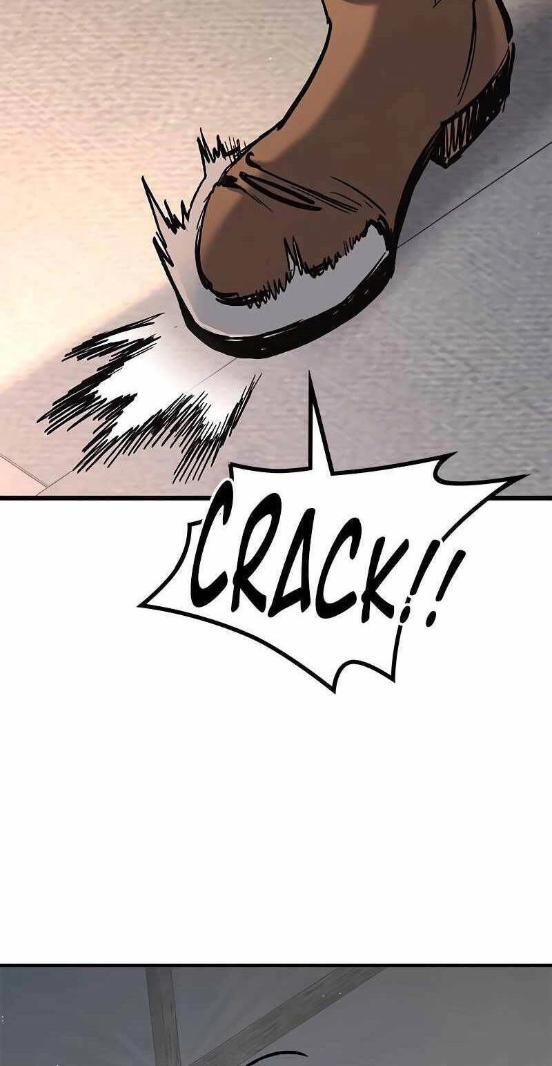 Hiệp Sĩ Sống Vì Ngày Hôm Nay Chapter 3 - 37