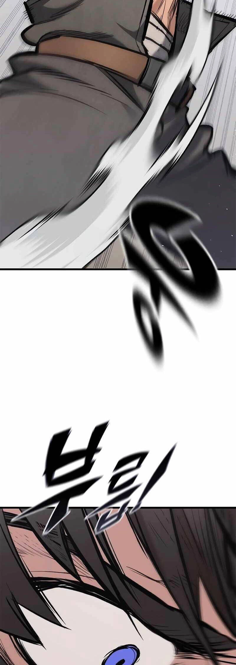 Hiệp Sĩ Sống Vì Ngày Hôm Nay Chapter 3 - 42