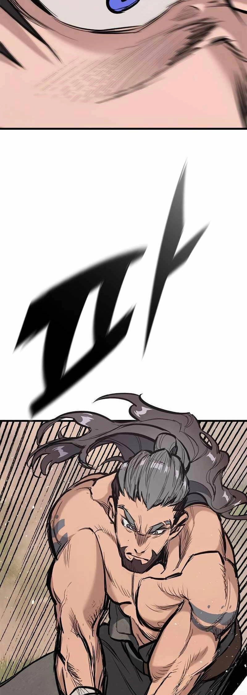 Hiệp Sĩ Sống Vì Ngày Hôm Nay Chapter 3 - 43