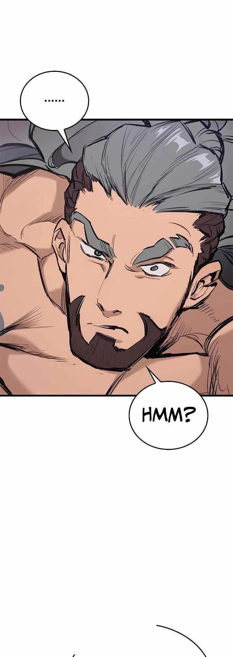 Hiệp Sĩ Sống Vì Ngày Hôm Nay Chapter 3 - 46