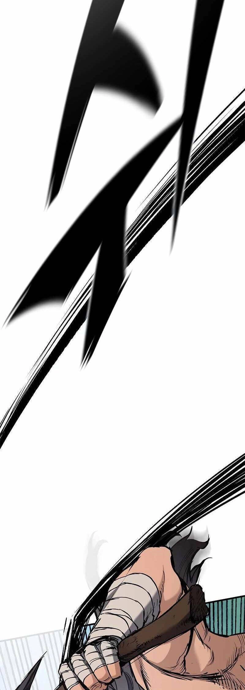 Hiệp Sĩ Sống Vì Ngày Hôm Nay Chapter 3 - 55