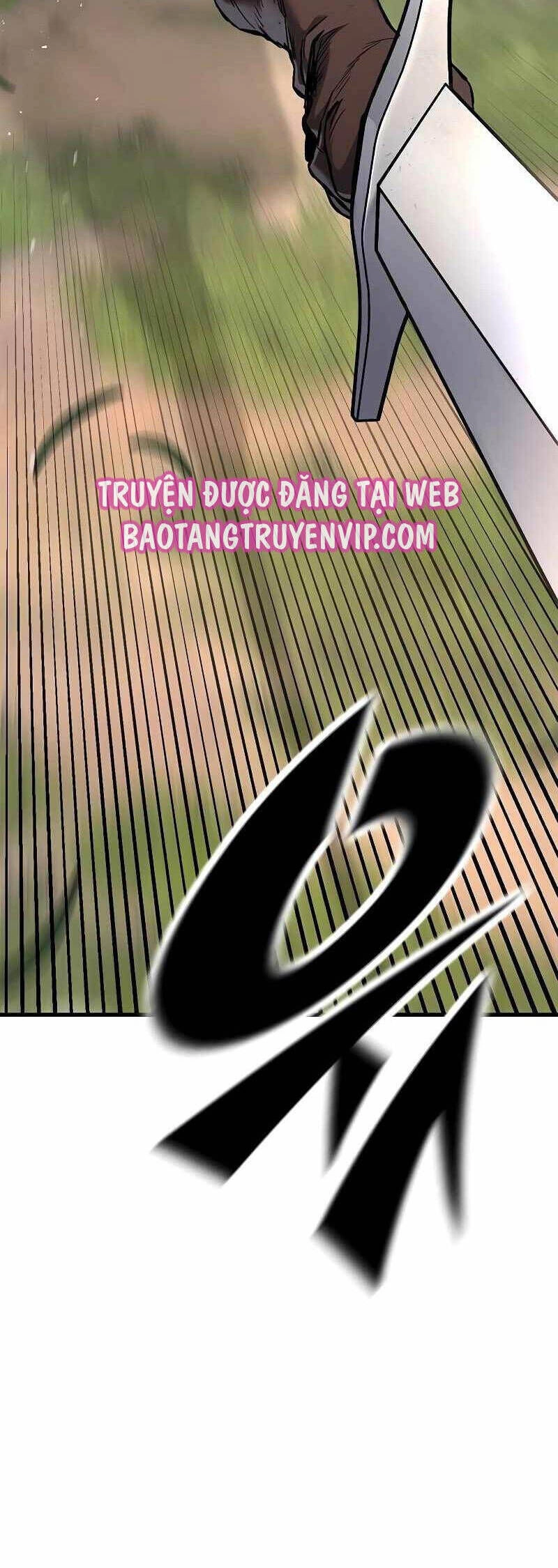 Hiệp Sĩ Sống Vì Ngày Hôm Nay Chapter 3 - 70