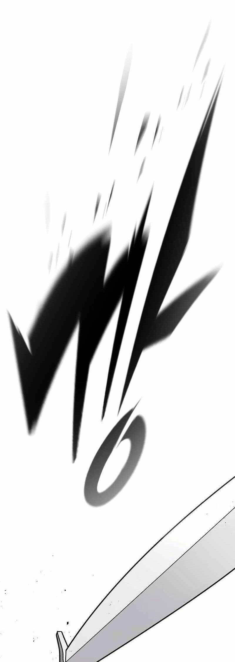 Hiệp Sĩ Sống Vì Ngày Hôm Nay Chapter 3 - 71