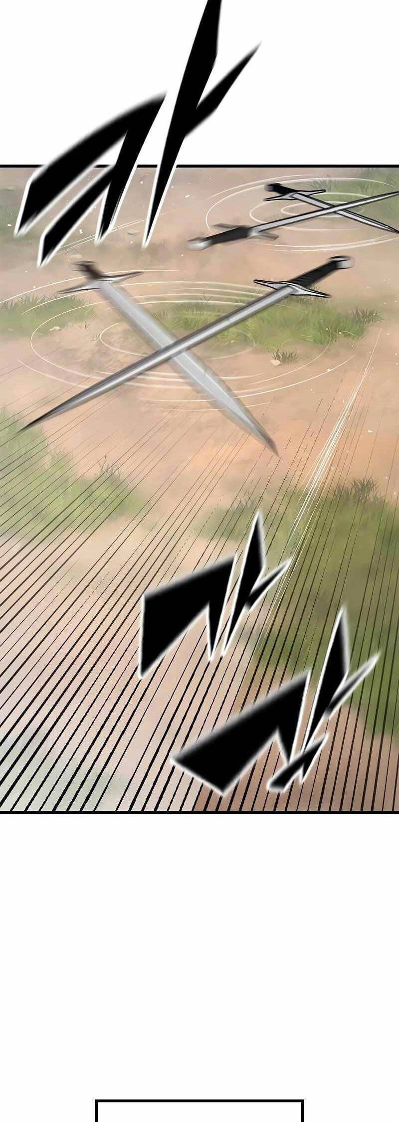 Hiệp Sĩ Sống Vì Ngày Hôm Nay Chapter 3 - 73