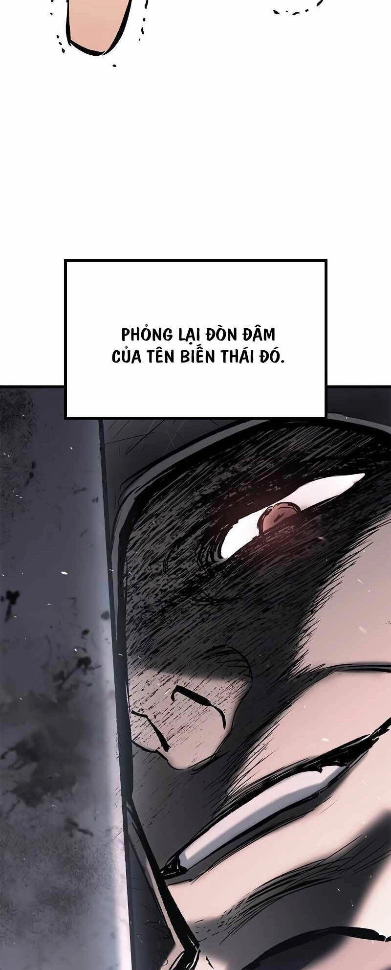 Hiệp Sĩ Sống Vì Ngày Hôm Nay Chapter 3 - 75