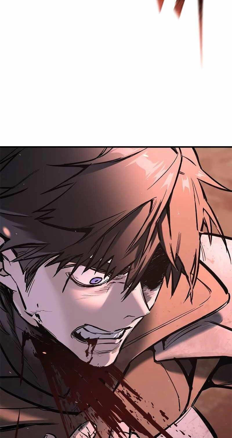 Hiệp Sĩ Sống Vì Ngày Hôm Nay Chapter 3 - 87