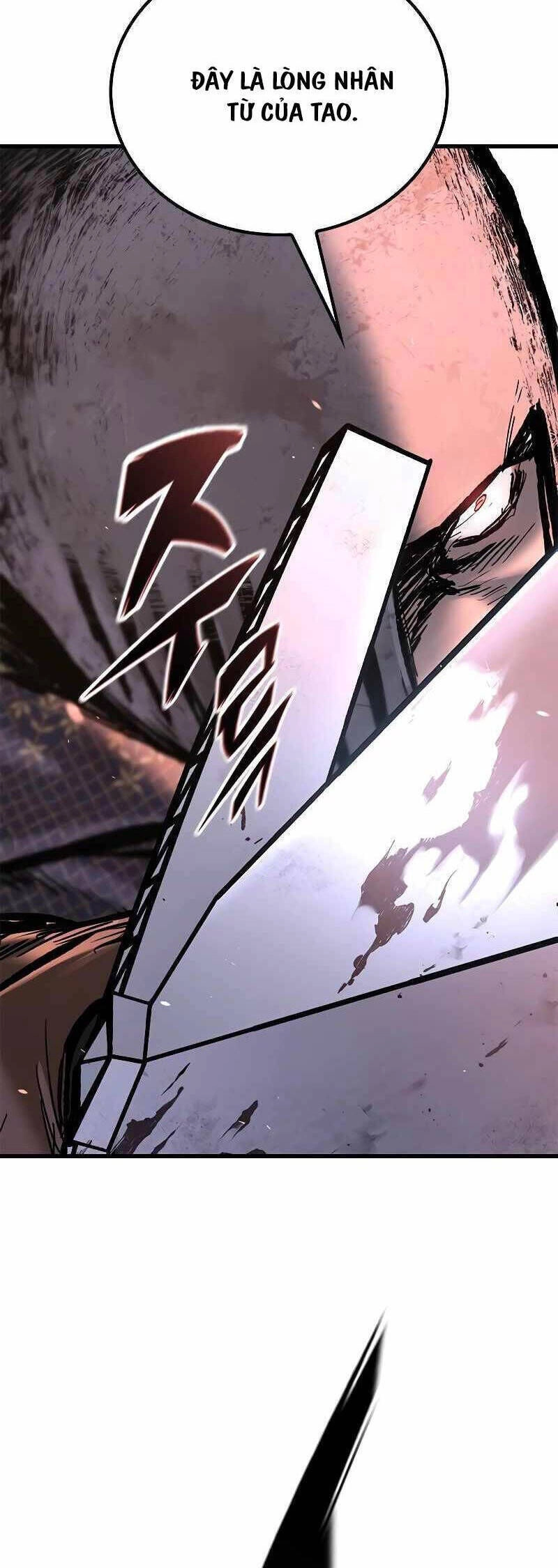 Hiệp Sĩ Sống Vì Ngày Hôm Nay Chapter 3 - 104