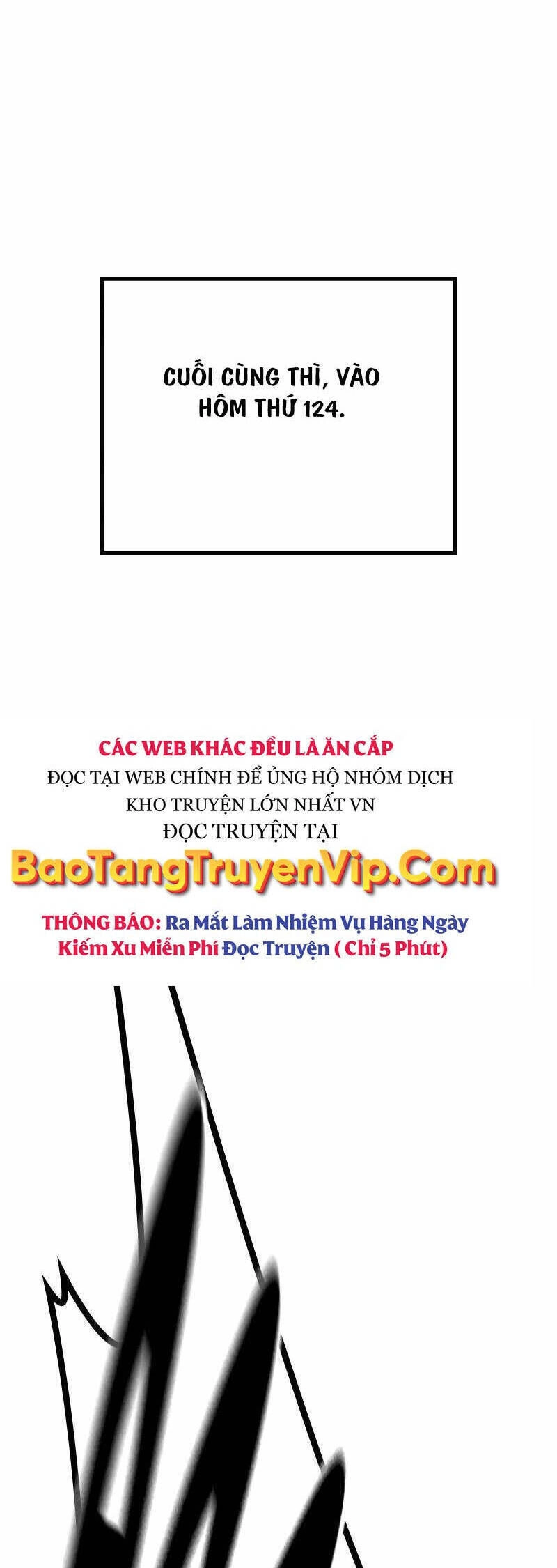 Hiệp Sĩ Sống Vì Ngày Hôm Nay Chapter 3 - 106