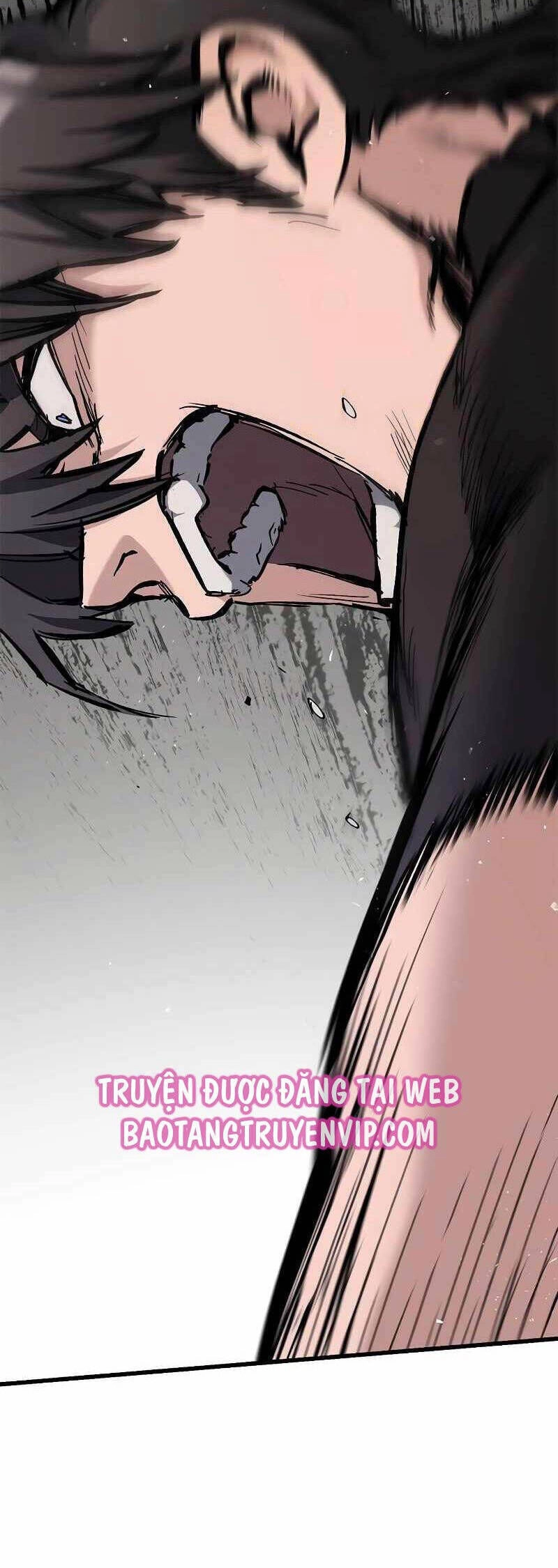 Hiệp Sĩ Sống Vì Ngày Hôm Nay Chapter 3 - 108